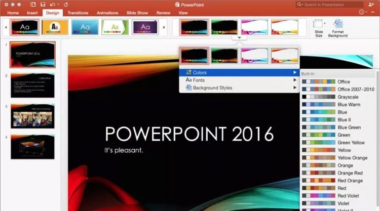 澳洲留学攻略学生英文,去澳大利亚留学需要怎么学英文