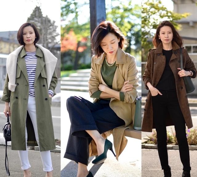 腰粗少女看过来4招穿出沙漏腰,腰粗的女生如何让腰变细