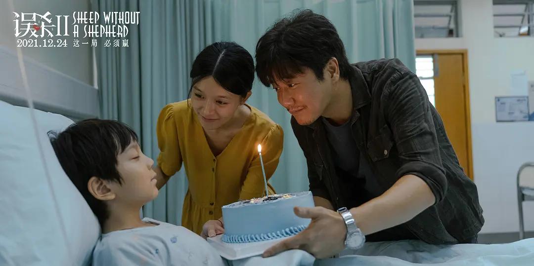 今年春节电影档排片人潮汹涌,新片接连定档抢占十月电影市场