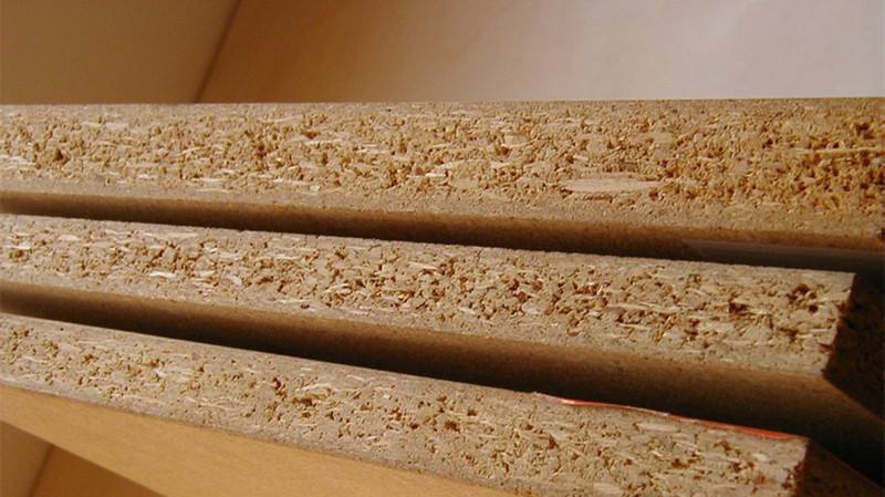 定制衣柜用哪些五金好,定制衣柜选品牌有什么优势