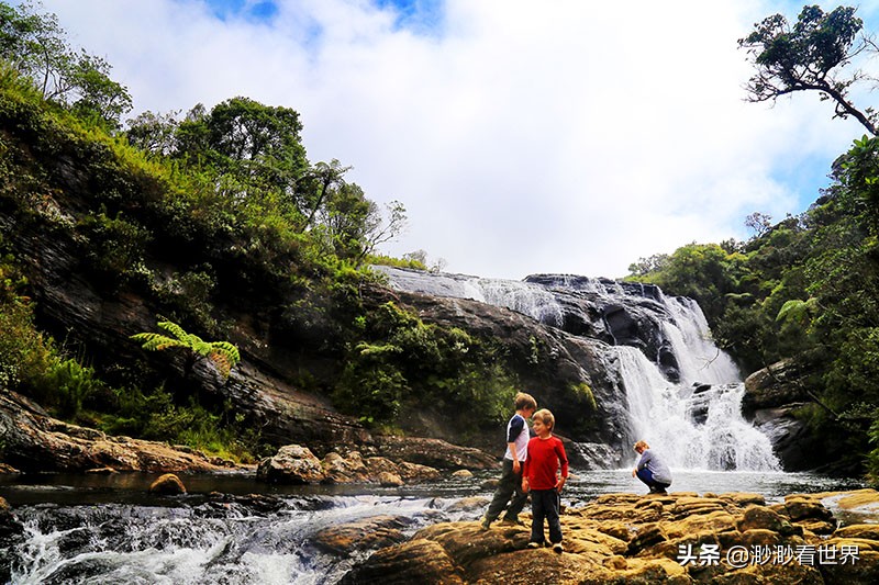 去斯里兰卡旅游攻略,1月去斯里兰卡旅游的最佳攻略