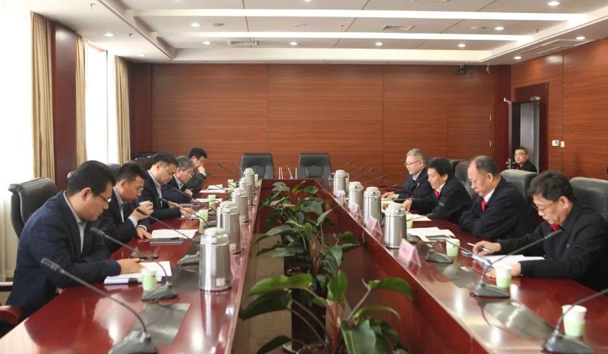 莱钢建设有限公司混改,莱钢集团重组最新消息