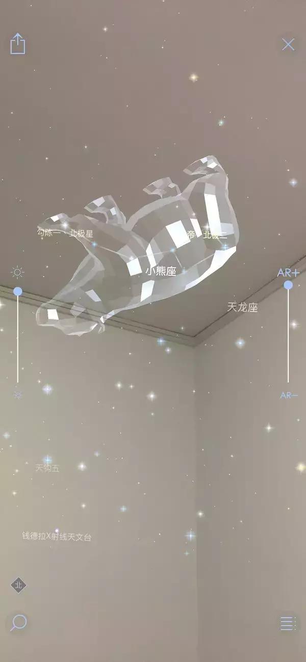 bbc行星纪录片第一集解说,bbc史诗级高分纪录片行星