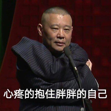 在屈臣氏必买零食,千万别买屈臣氏的这几样东西