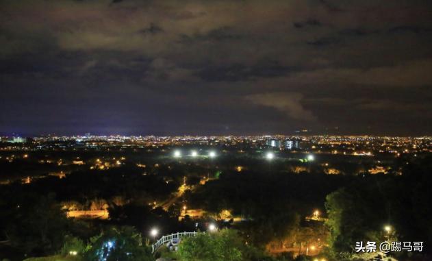 我向往的生活是什么样子短片,我向往的生活是怎么样的