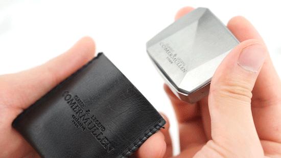 被女孩说成臭男人怎么办,被女生说成臭男生怎么办