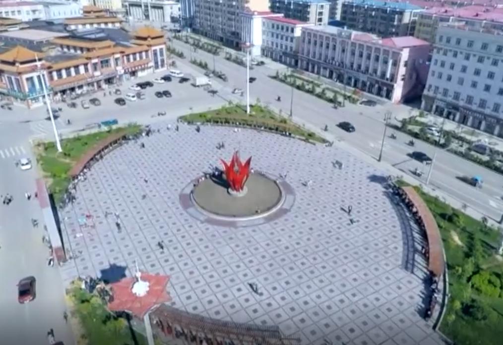 如何创作出想要的宣传片作品,怎么自己做一个宣传片