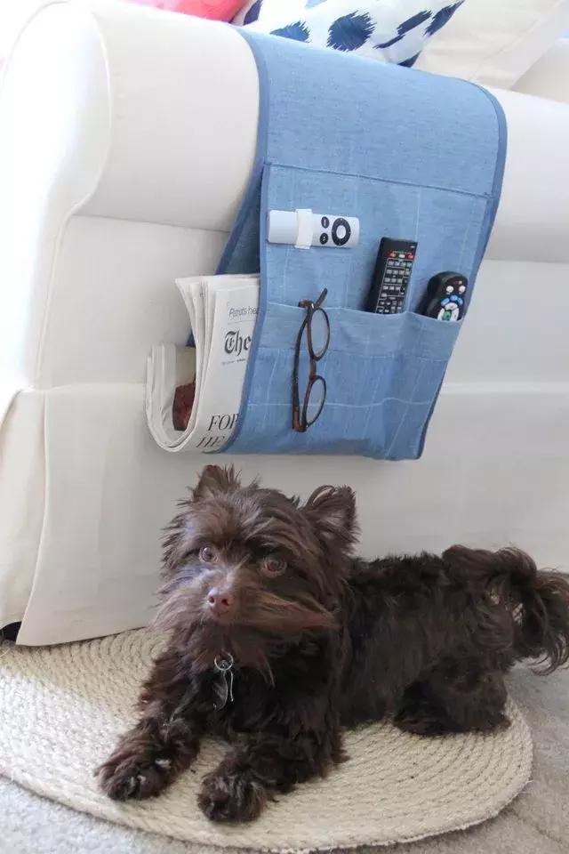 旧遥控器失灵了怎么跟新遥控器连,旧遥控器失灵了不要扔