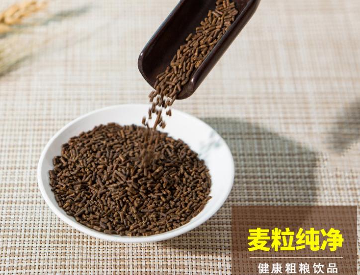 秋季,经常喝一杯它,比牛奶好,比山药便宜,去燥润肤更胜护肤品