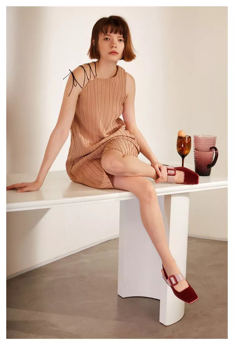 明星都在穿的小众鞋,好看耐穿的牌子鞋都有哪些