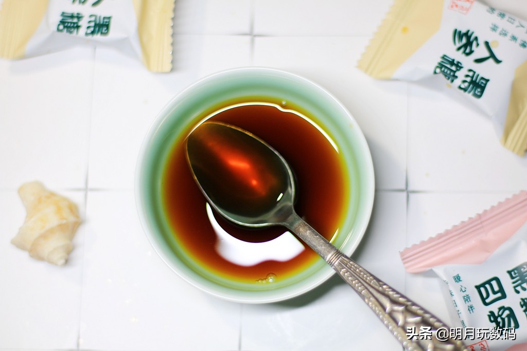 给老婆最暖心礼物,给老婆的暖心礼物