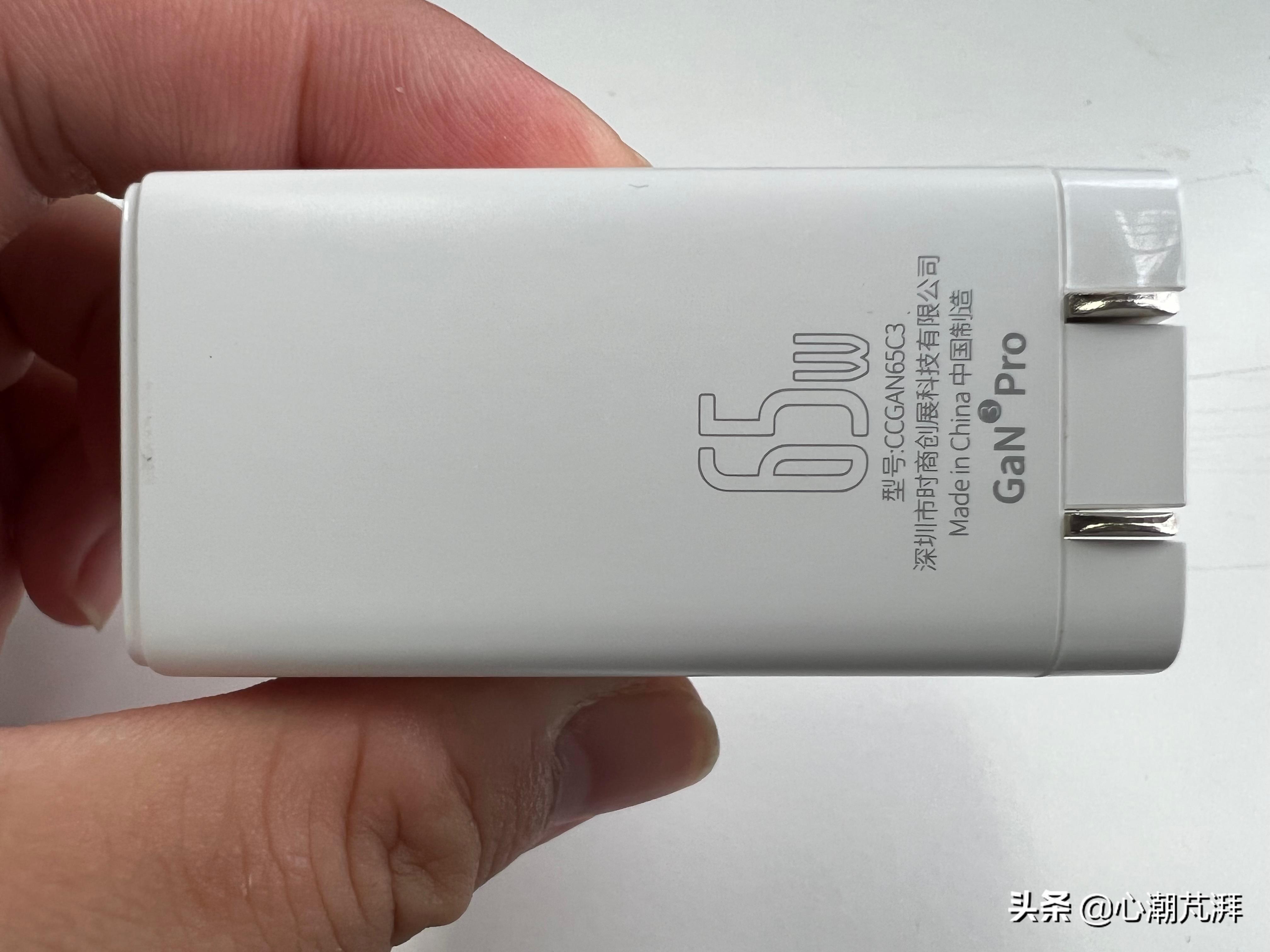 上班通勤必备的单品,日常通勤好物推荐