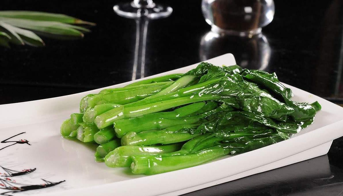 对于差评的顾客怎么投诉,客户已经给了差评追回差评的话术