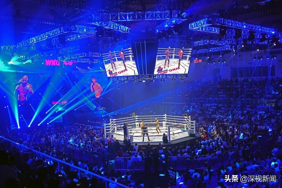 这就是幸福日本歌曲,重庆幸福南山