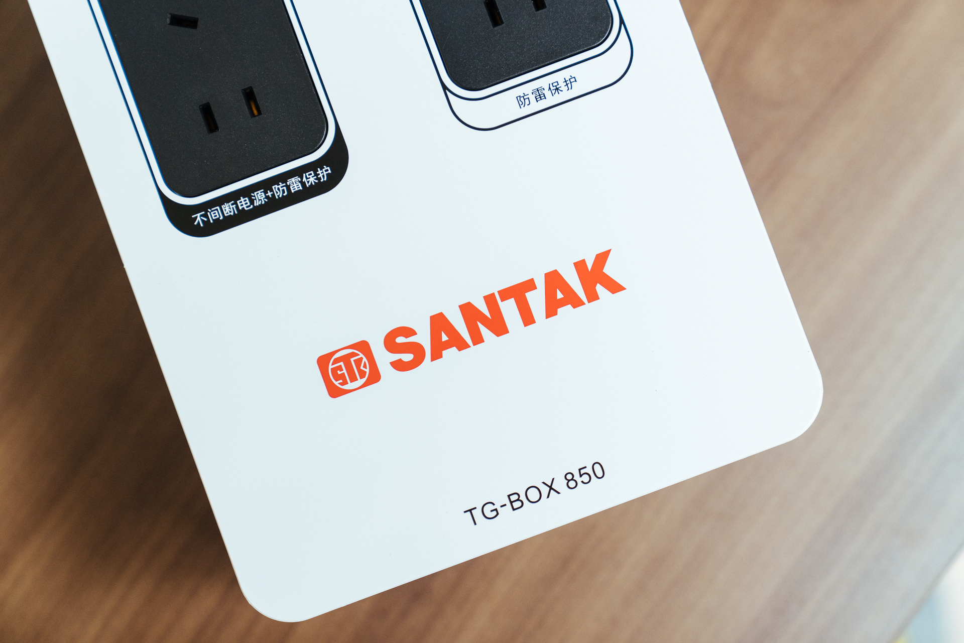 有了nas还需要芝杜吗,有了nas电脑还需要硬盘吗