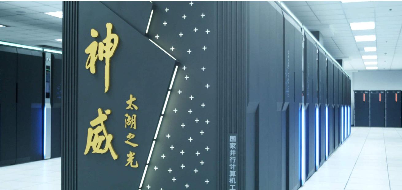 解密：黑客如何获取微信号、QQ号密码、并防止盗窃与净化网络安全