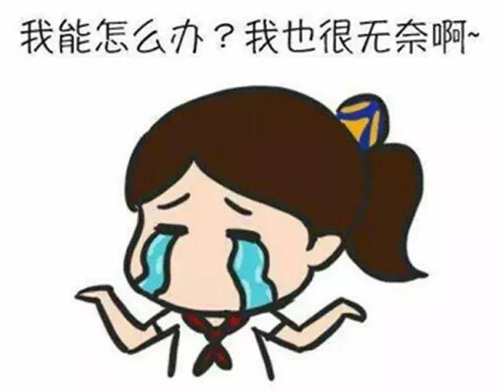 黛珂牛油果乳液新旧版本区别,黛珂牛油果系列