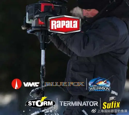 放长线钓大鱼原来都是套路,怎么更容易放长线钓大鱼