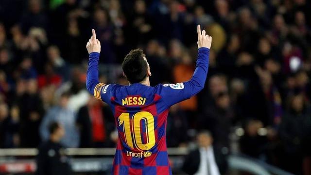 阿根廷十大球星,阿根廷有多少球员在五大联赛效力