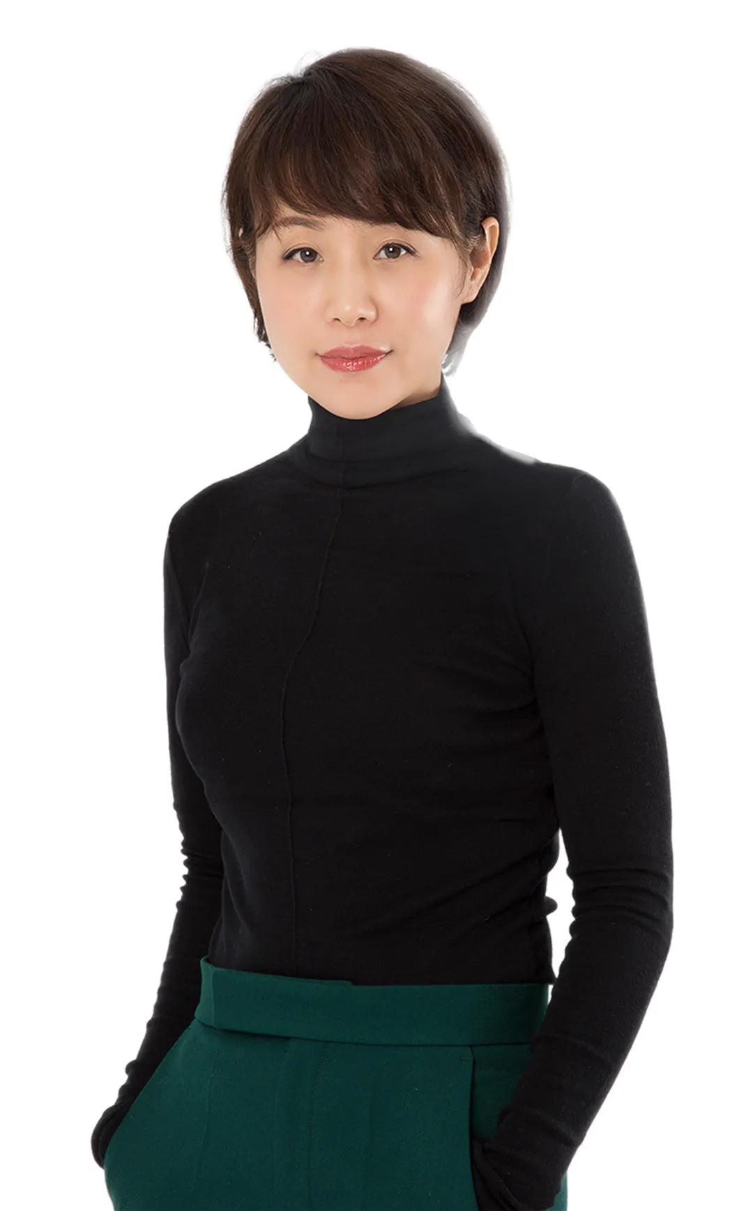 解析“宝藏”企业好孩子：如何以用户为核心重塑商业增长极