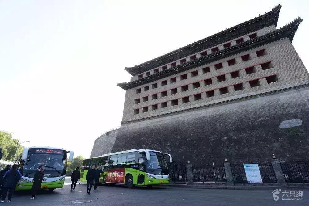 北京九门八点一口钟图片,北京九门八点一口钟