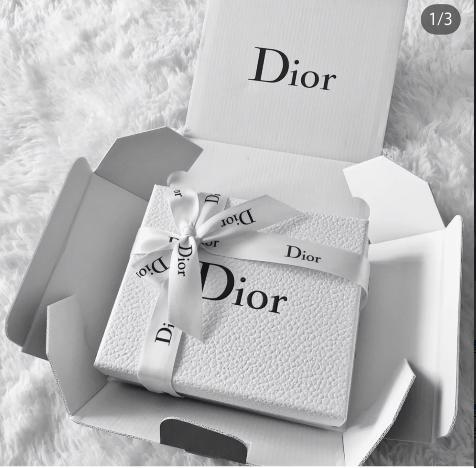 下水道女孩好物推荐,下水道女孩护肤品