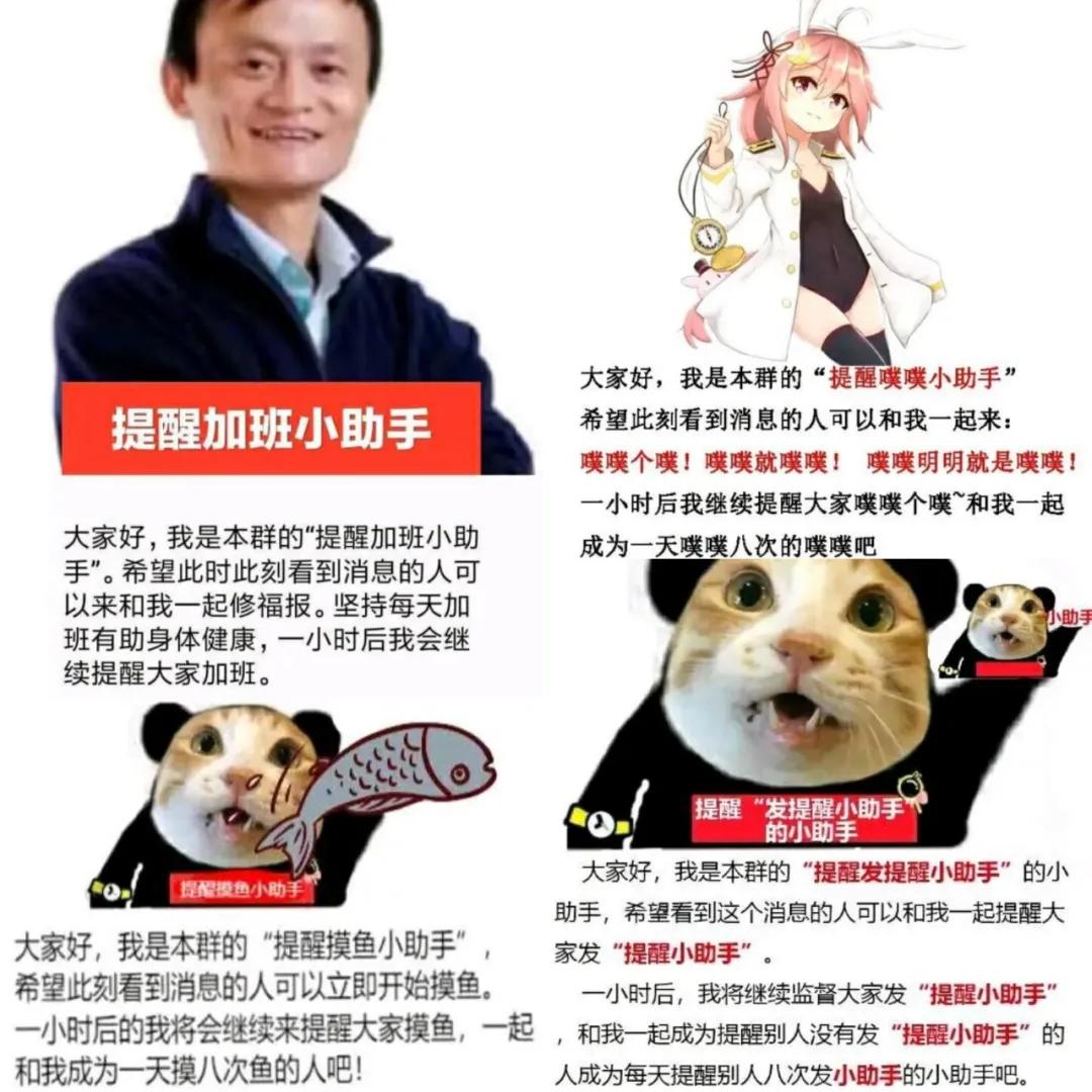 为什么全网都在拔智齿,为什么好多人在缩圈
