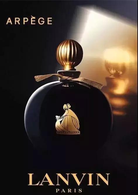 陈情令古装美妆 (陈情令古装口红)