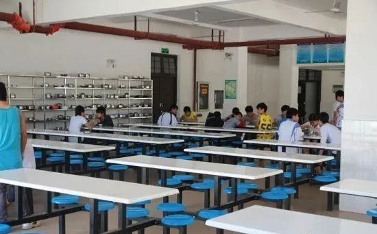 藏在城市的暴利小生意利润,藏在街上的暴利生意