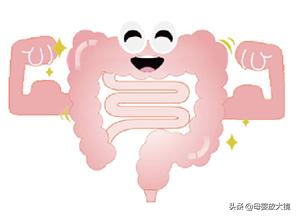 科普为什么说益生菌是最好的药,益生菌是夸大其词还是真实有效