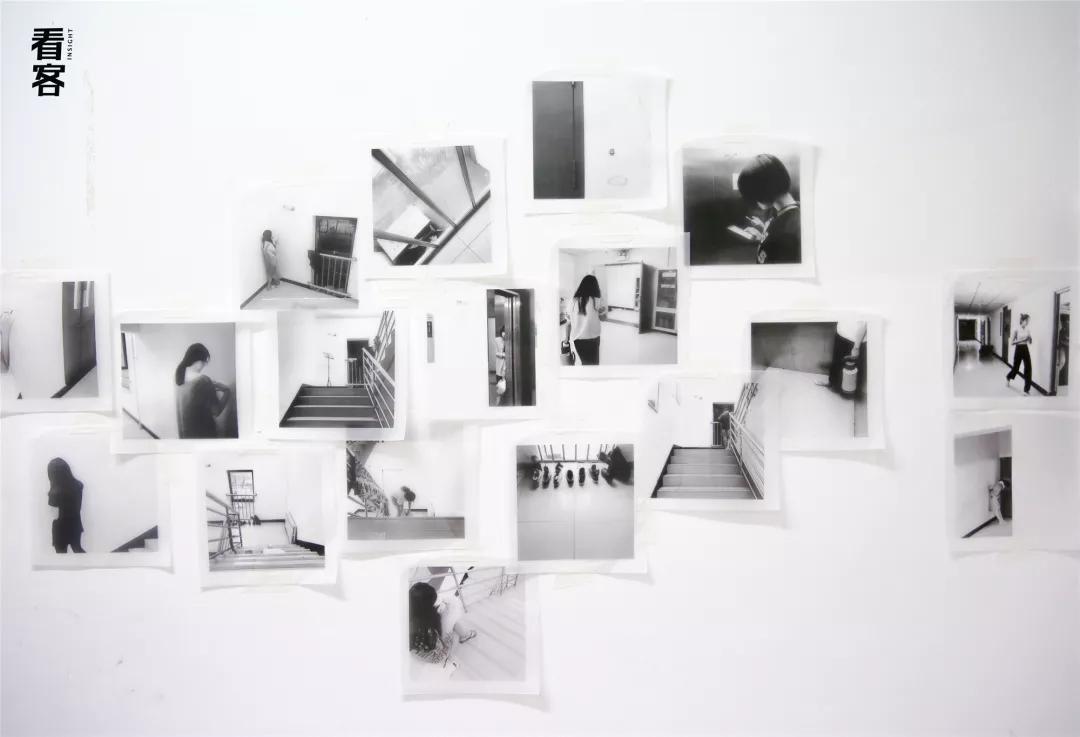 女生宿舍真实的样子,女生宿舍的真实日常照片