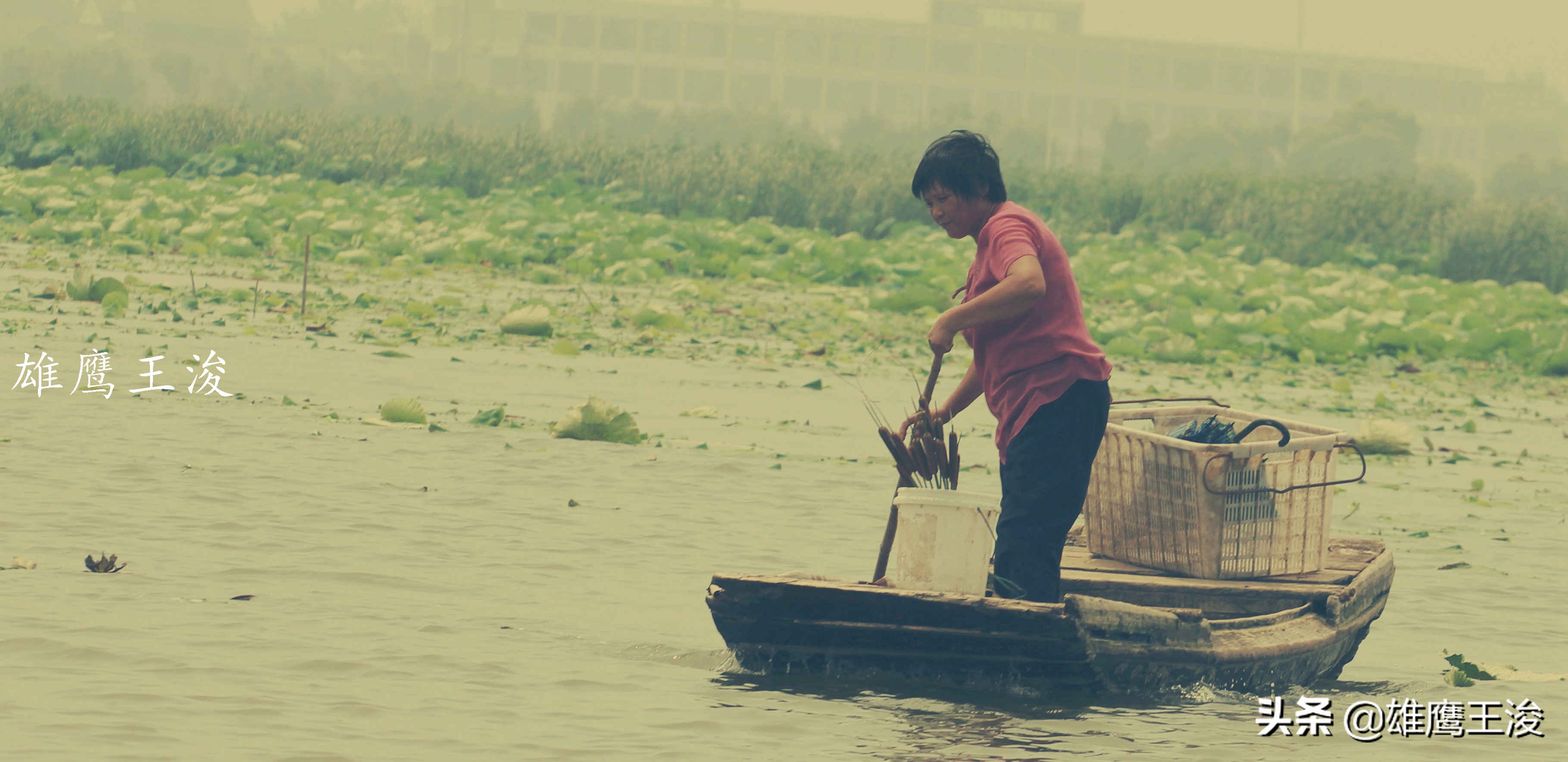 河南一座不起眼的城市,河南最有历史感的城市