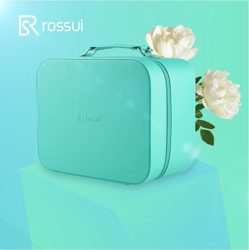 石墨烯美容黑科技,拥有了它,美了全家——若水石墨烯轻颜嫩肤仪