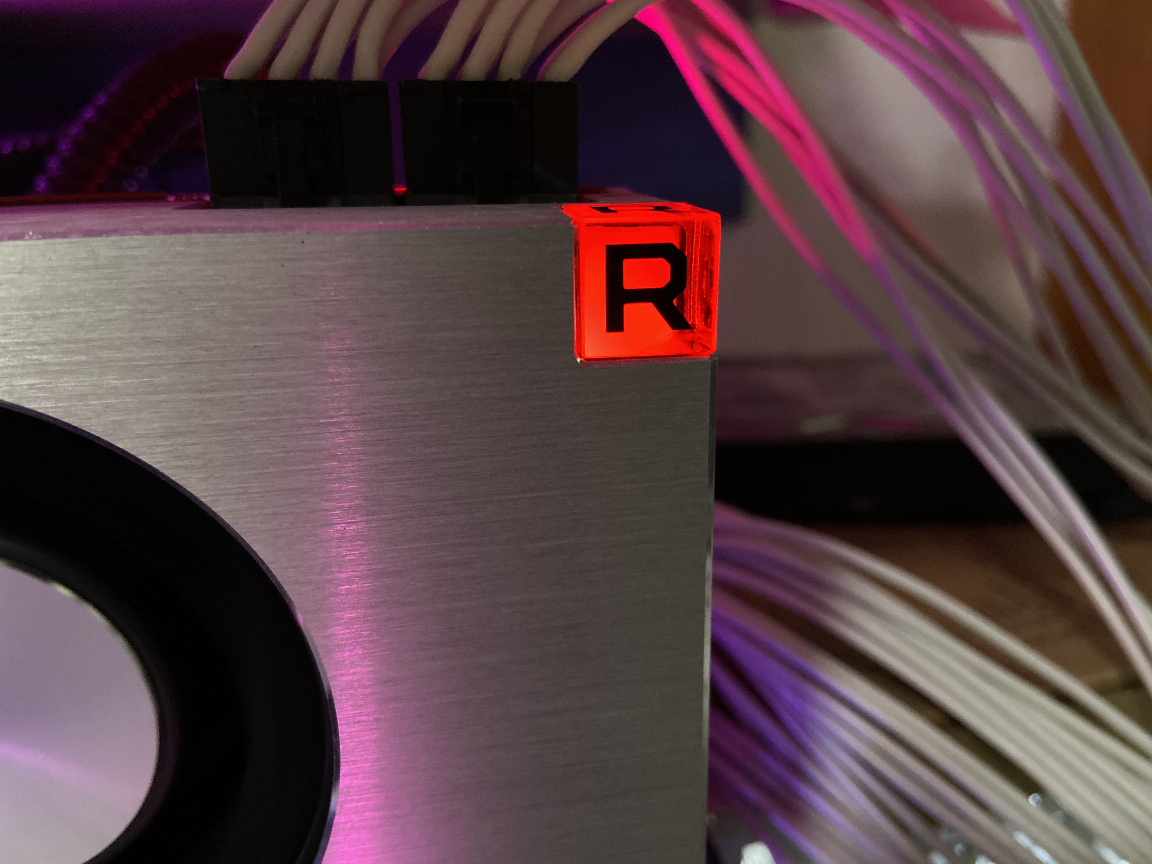 颜值即正义购车,颜值即正义118万提了马自达