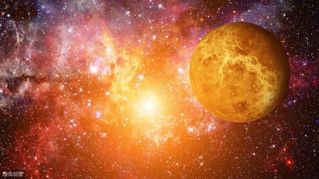 十一个能让你出去装逼的科学冷知识