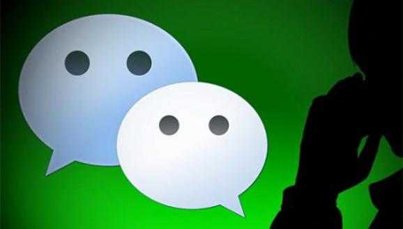 怎么开通实体店店铺公众号,从零开始运营公众号