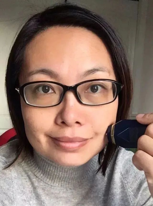 千万别买美容仪靠谱吗,买美容仪真的有必要吗