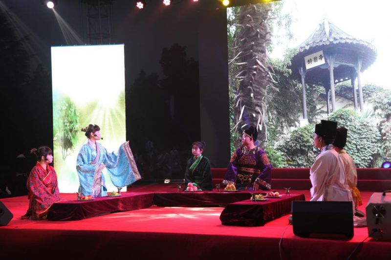 中国矿大当年为啥在徐州,徐州矿大故事