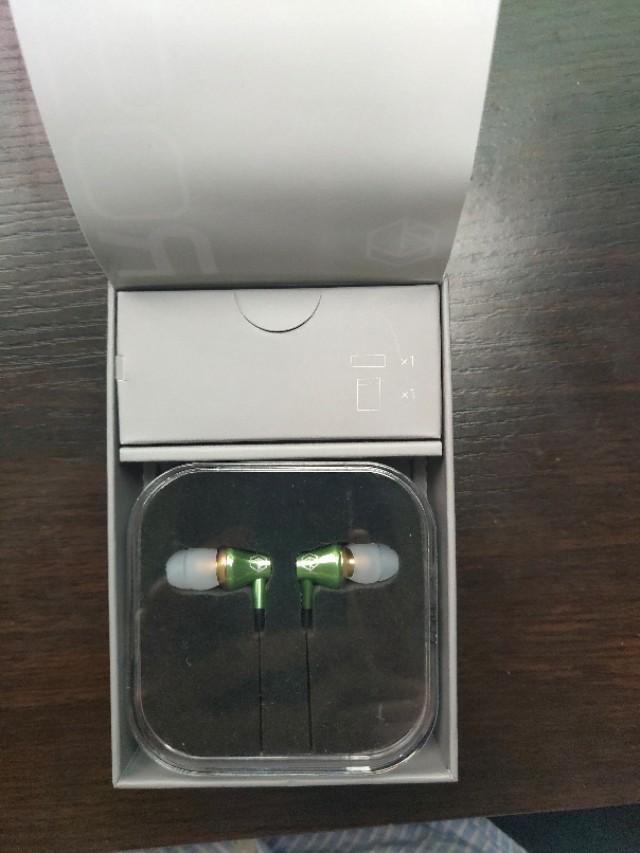 hifi厂也来凑低端热闹？弱水极北之森详细评价，有惊喜