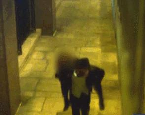 你听说过酒吧“捡尸”吗？女高中生已成最新目标