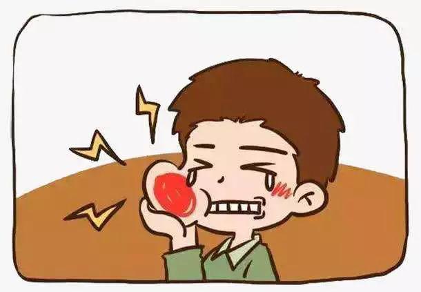 大连市口腔医院看牙疼吗,大连齿医生牙齿修复