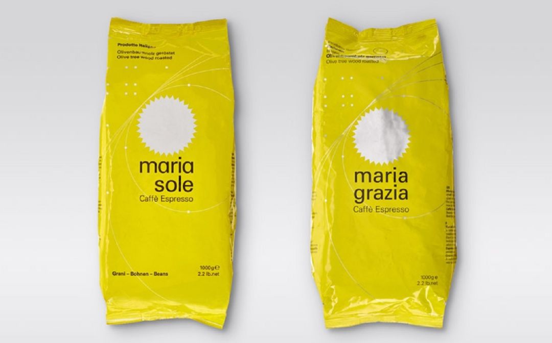 2020“金鼻子抄袭大奖”新鲜出炉,中国又又又成最大赢家!丢人呐