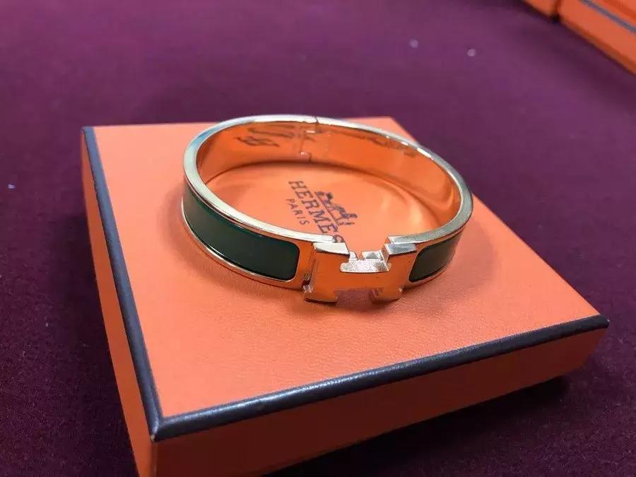 司法拍卖｜双十二“剁手”前，看这里！爱马仕全场六折起