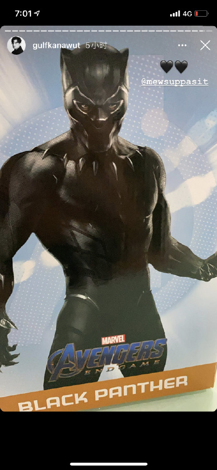 mewgulf缇庨缁艰壓,mewgulf鍚冮キ