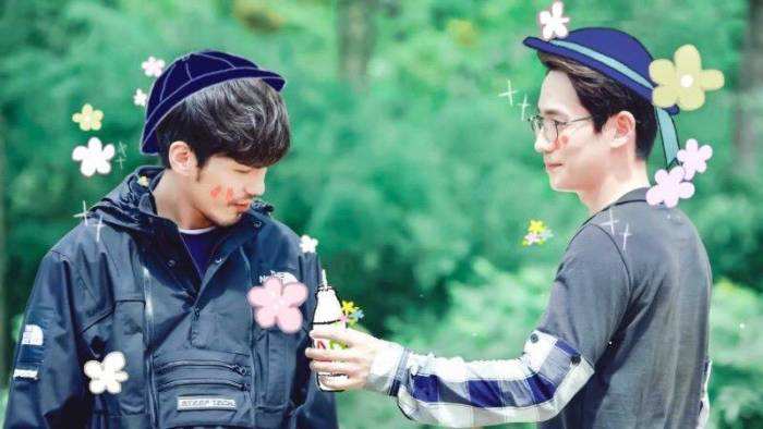 镇魂多久开播,镇魂开播的时间