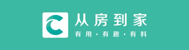 魔幻楼市房价上涨,魔幻楼市的前景