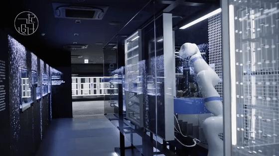 华为苹果小米全屋智能,苹果华为小米三星