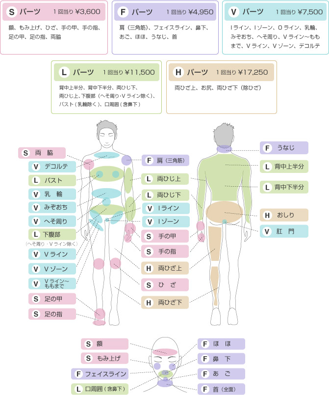 日本为什么不流行浓颜系帅哥,日本无脸男的寓意