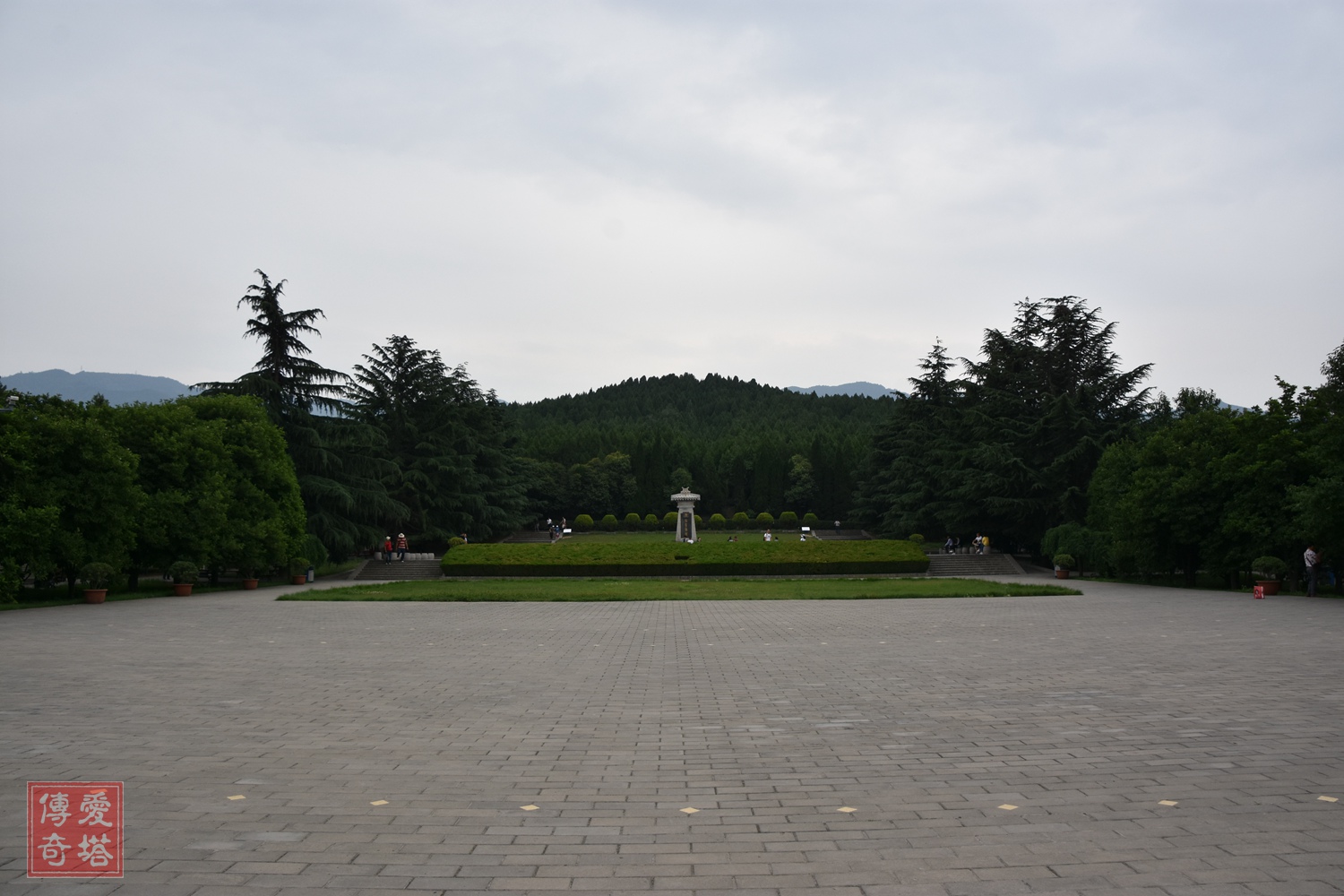 2020年经典电视剧有哪些,2020年将要播出的电视剧有哪些