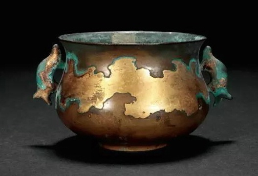 项元汴简介,明代项元汴作品